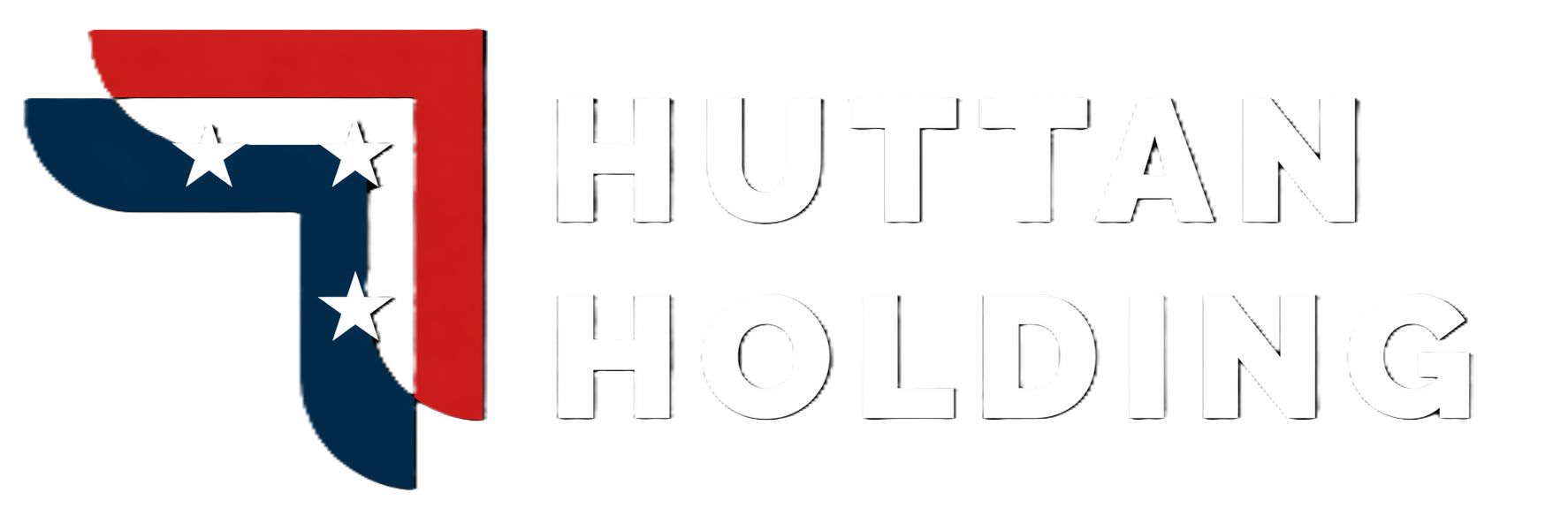 Huttan Holding