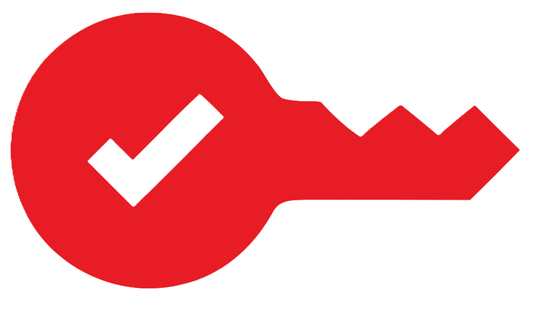Turnkey Cybersecurity and Privacy